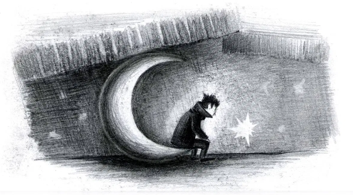 Фото этапа "Закупка материалов" для ковра: Тафтинговый ковер ручной работы по индивидуальному эскизу