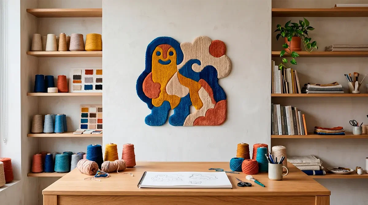 Екатеринбург  Индивидуальная форма под идею