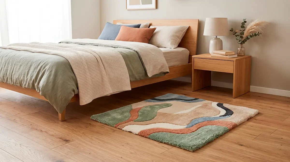 Новосибирск Палитра под интерьер