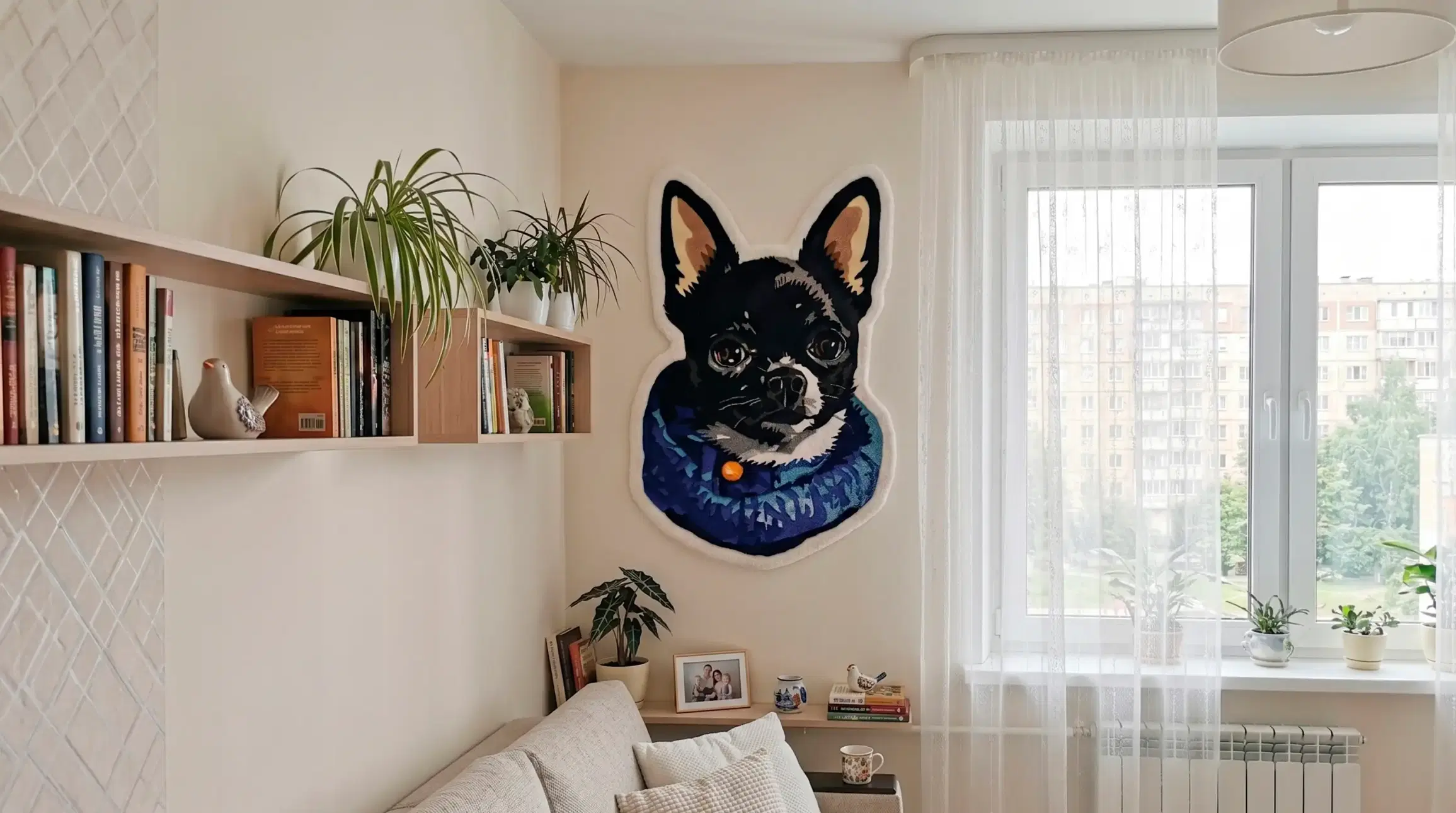 отзыв клиента DuoGuru