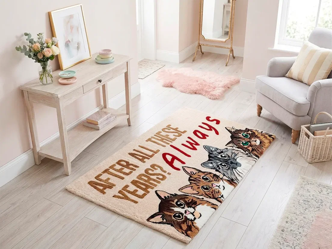 отзыв клиента Duogu