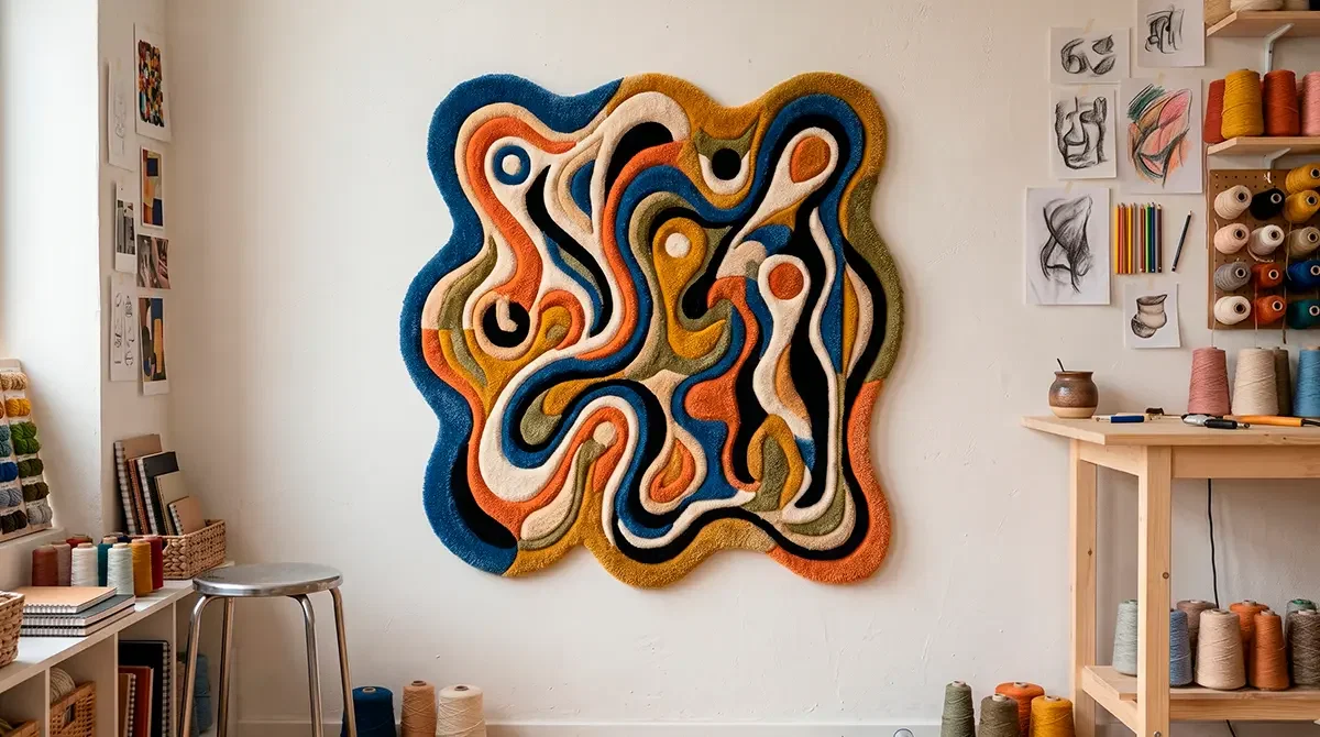 Якутск Индивидуальный силуэт