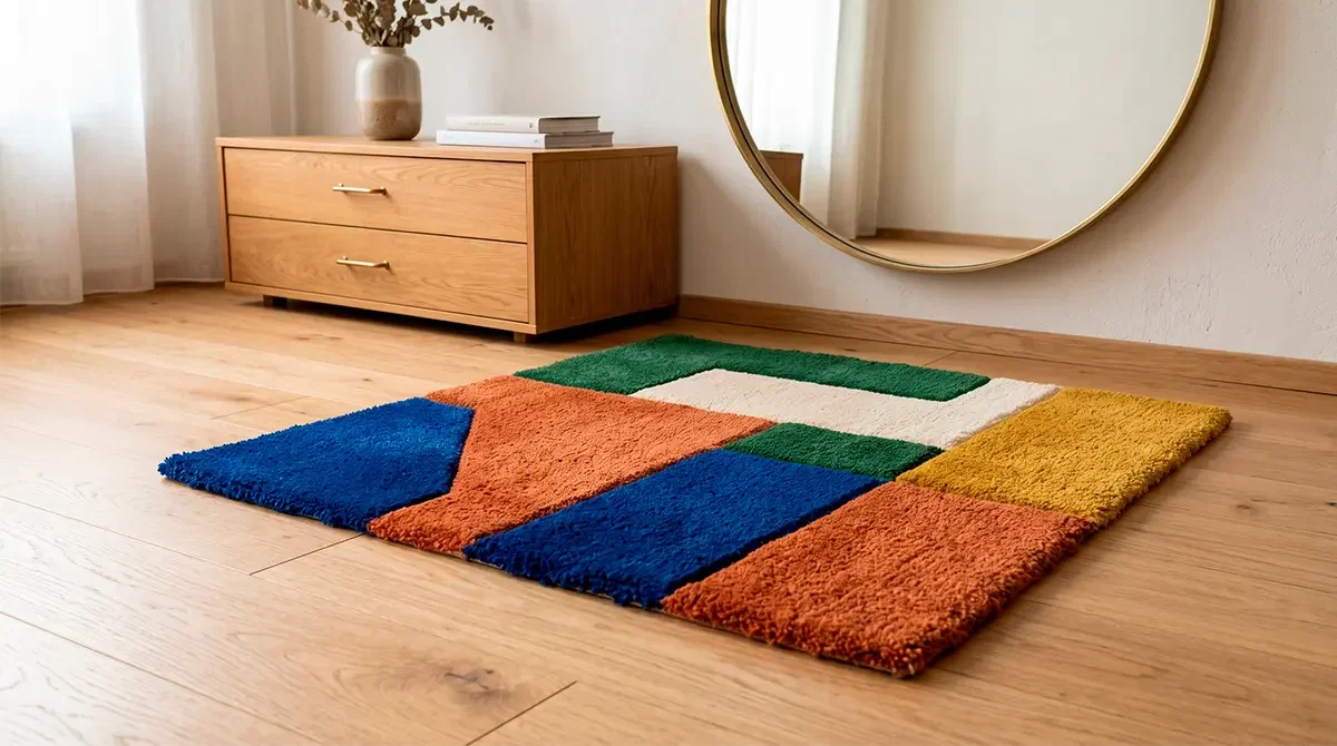 Екатеринбург Объёмная фактура вместо плоского принта