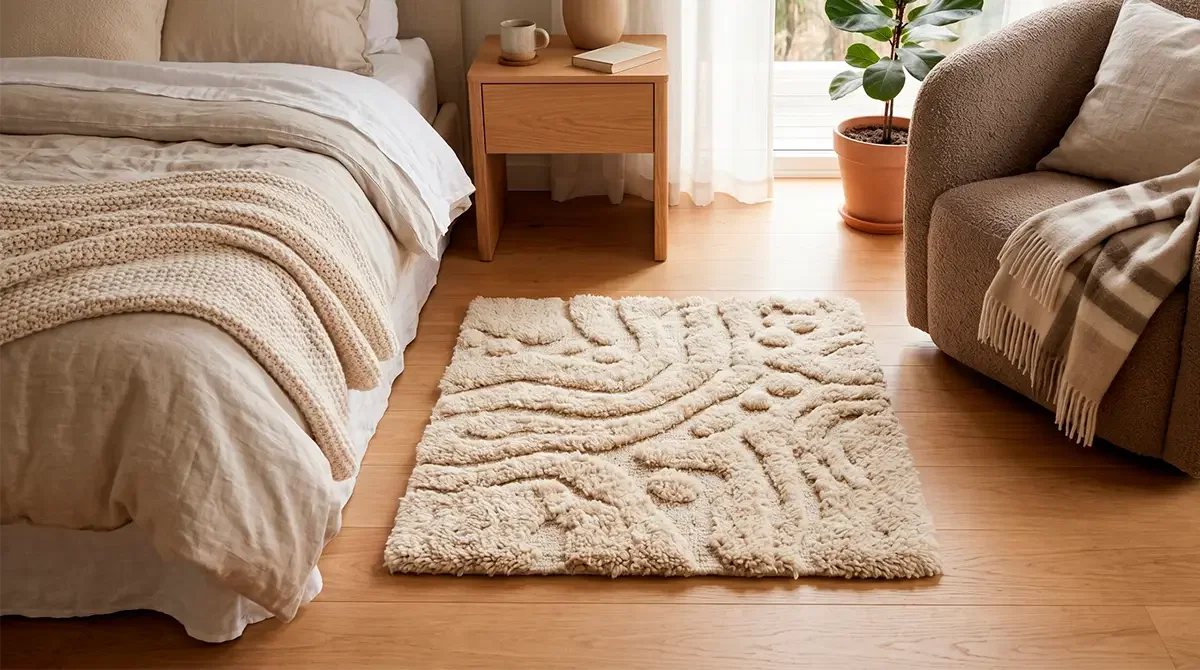 Красноярск Приятный на ощупь