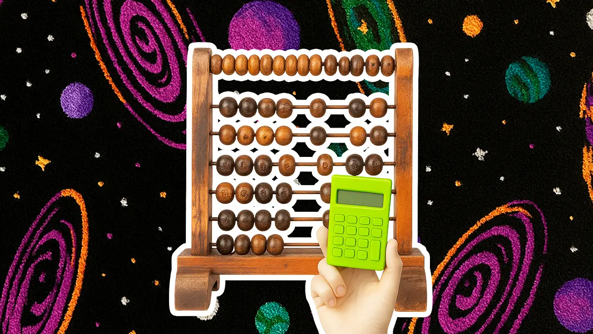 Сколько стоит тафтинговый ковёр на заказ – цена и расчёт стоимости