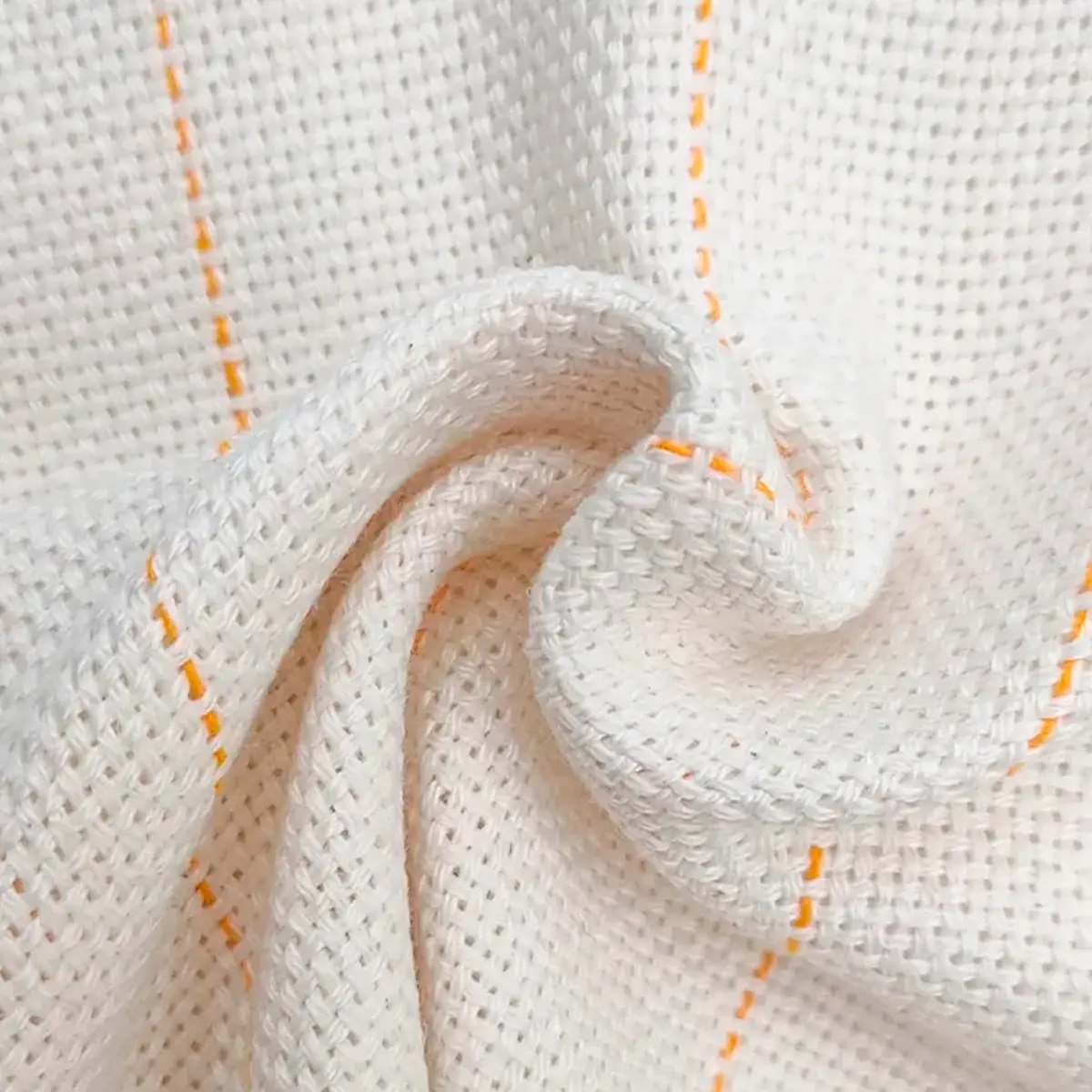 Monk cloth для тафтинга