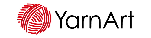 YarnArt