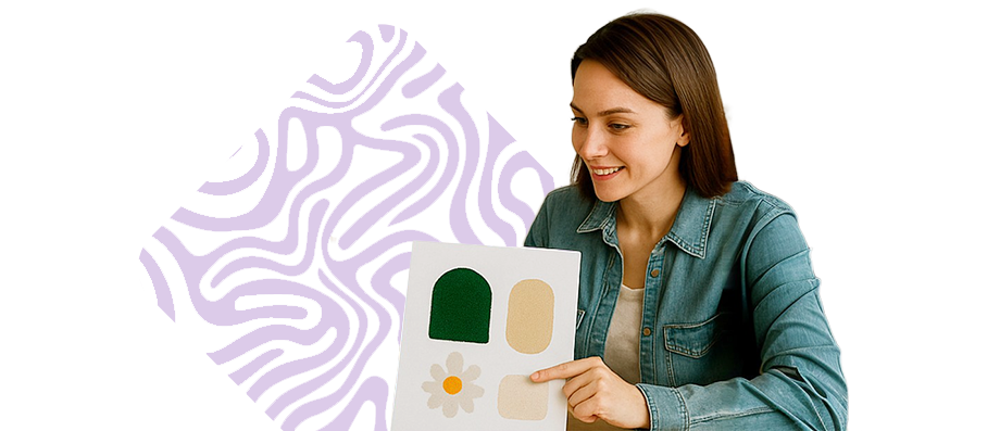 duoguru — ковры ручной работы, тафтинг ковёр, изготовление ковров