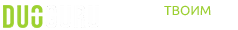 дуогуру тафтинг