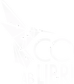 COLIBRILAB