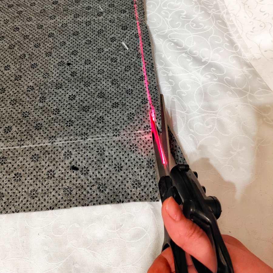 Тафтинговый ковёр проект 1 превью 9 webp