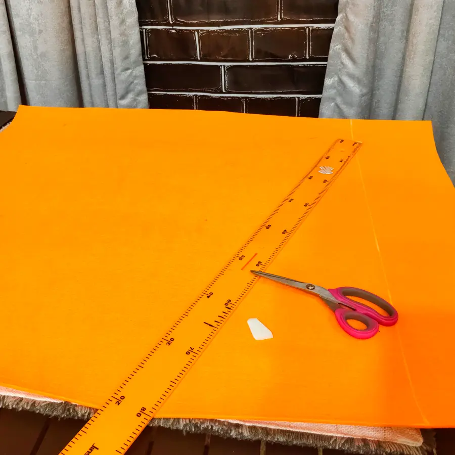 Тафтинговый ковёр проект 1 превью 8 webp