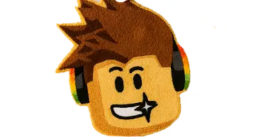 Тафтинг ковры: стандартная сложность рисунка