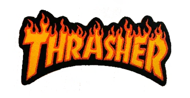 Тафтинговый ковёр с текстом